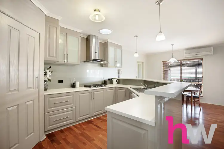 Fifth view of Homely house listing, 5 Bogan Street, Clifton Springs VIC 3222