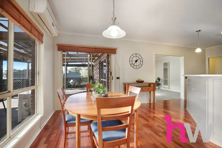 Sixth view of Homely house listing, 5 Bogan Street, Clifton Springs VIC 3222