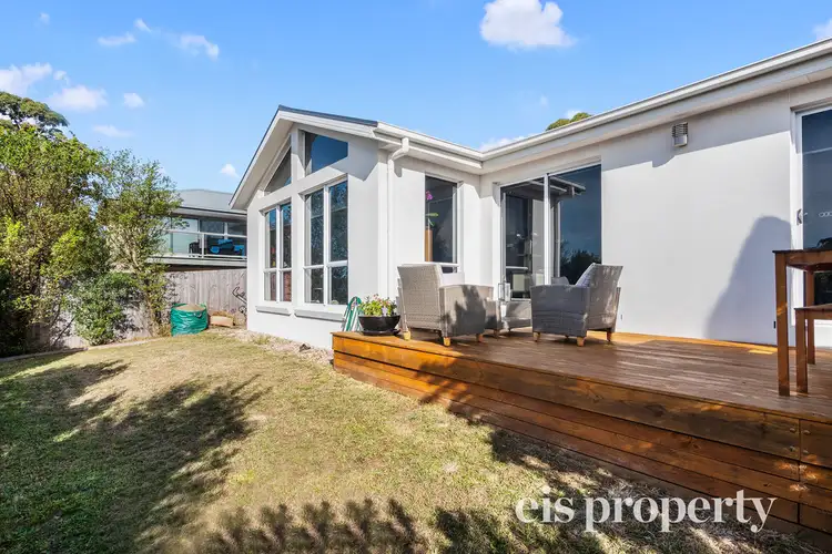 1/5 Lomandra Drive