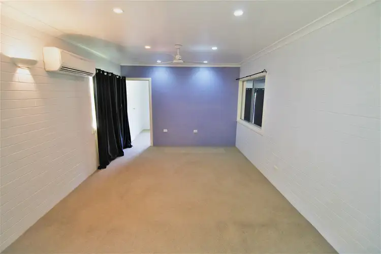 Sixth view of Homely house listing, 11 Jane Court, Walkerston QLD 4751