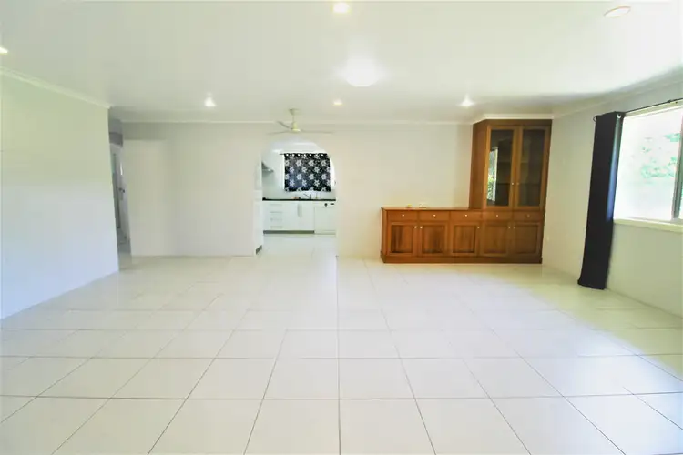 Seventh view of Homely house listing, 11 Jane Court, Walkerston QLD 4751