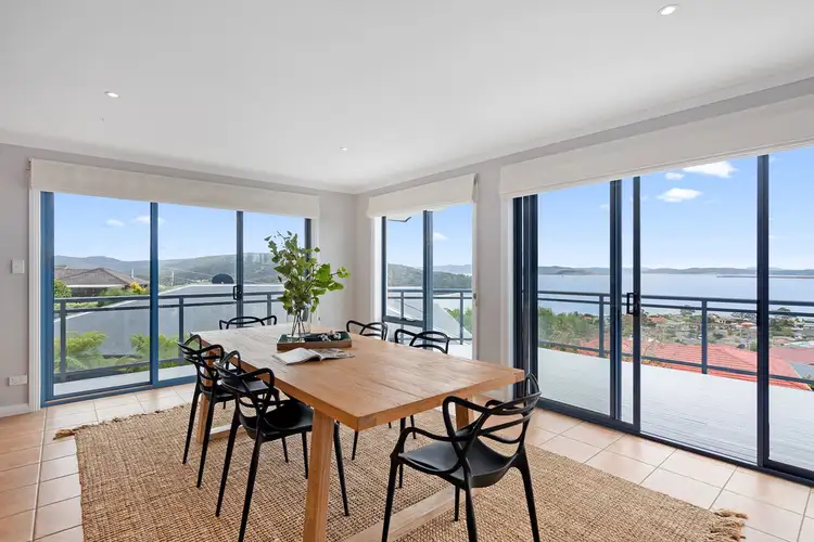 Sixth view of Homely house listing, 8 Donohoe Gardens, Kingston Beach TAS 7050