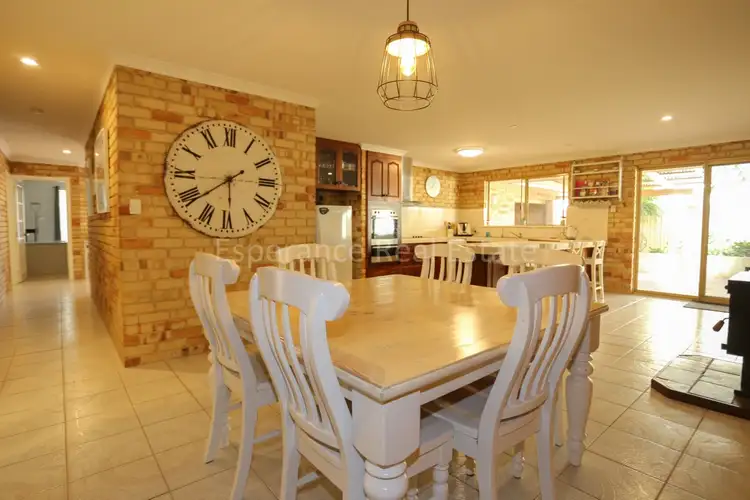 Third view of Homely house listing, 45 Walmsley Street, Castletown WA 6450