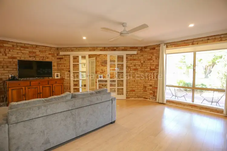 Fourth view of Homely house listing, 45 Walmsley Street, Castletown WA 6450