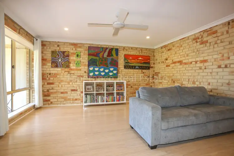 Fifth view of Homely house listing, 45 Walmsley Street, Castletown WA 6450