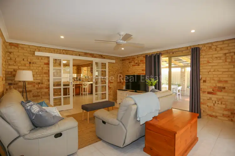Sixth view of Homely house listing, 45 Walmsley Street, Castletown WA 6450