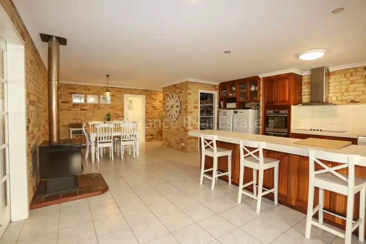 Seventh view of Homely house listing, 45 Walmsley Street, Castletown WA 6450