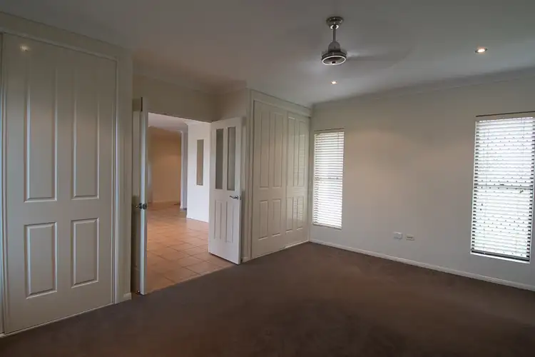 Sixth view of Homely house listing, 84 Stayts Road, Marian QLD 4753