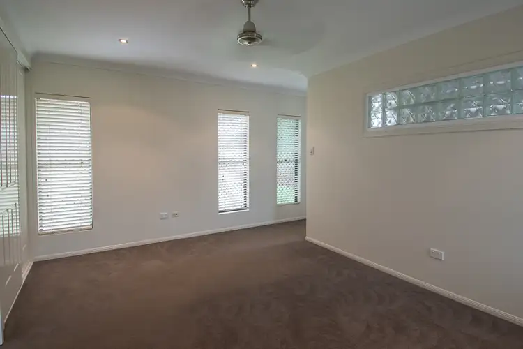 Seventh view of Homely house listing, 84 Stayts Road, Marian QLD 4753