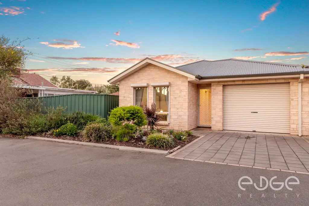 Main view of Homely house listing, Unit 1, 180 Salisbury Highway, Salisbury SA 5108