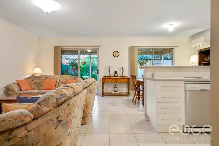 Second view of Homely house listing, Unit 1, 180 Salisbury Highway, Salisbury SA 5108