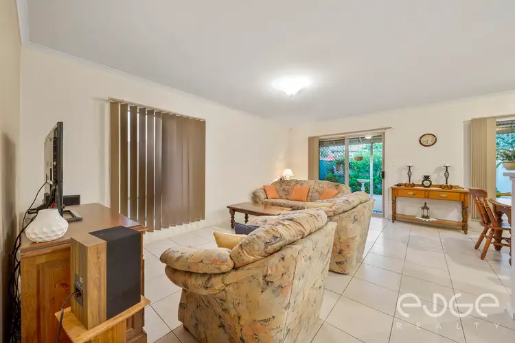 Third view of Homely house listing, Unit 1, 180 Salisbury Highway, Salisbury SA 5108