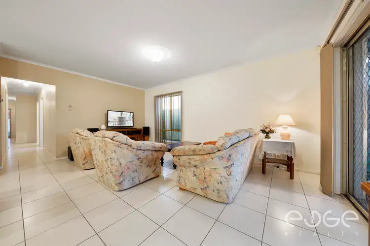Fourth view of Homely house listing, Unit 1, 180 Salisbury Highway, Salisbury SA 5108