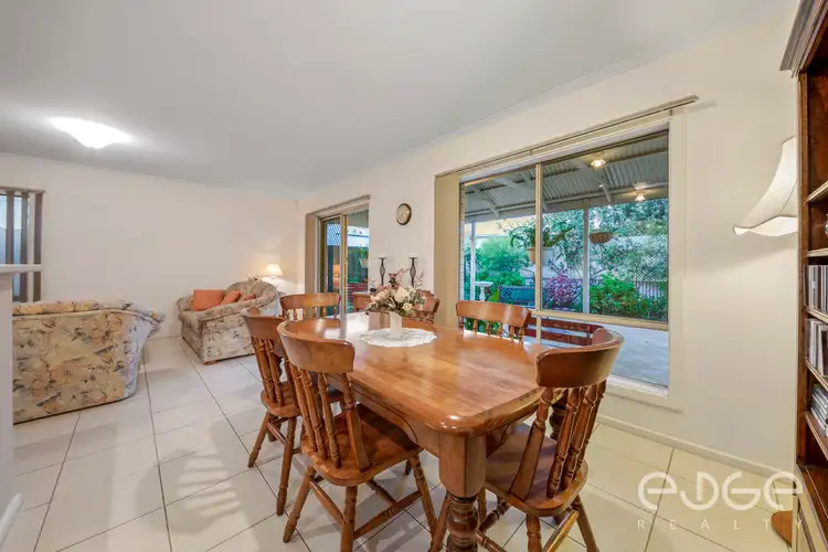 Sixth view of Homely house listing, Unit 1, 180 Salisbury Highway, Salisbury SA 5108