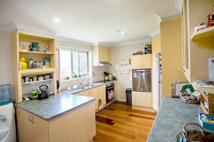 Third view of Homely house listing, 18 Tristania Crescent, Taree NSW 2430