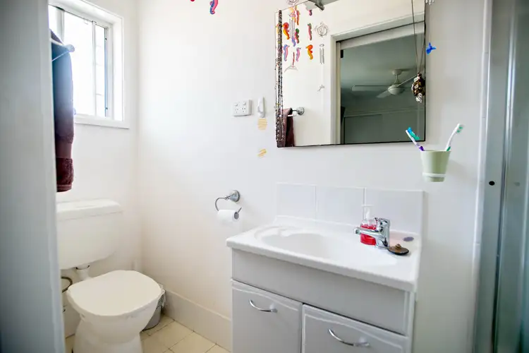 Sixth view of Homely house listing, 18 Tristania Crescent, Taree NSW 2430
