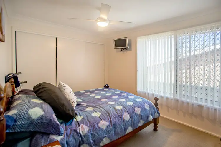 Seventh view of Homely house listing, 18 Tristania Crescent, Taree NSW 2430