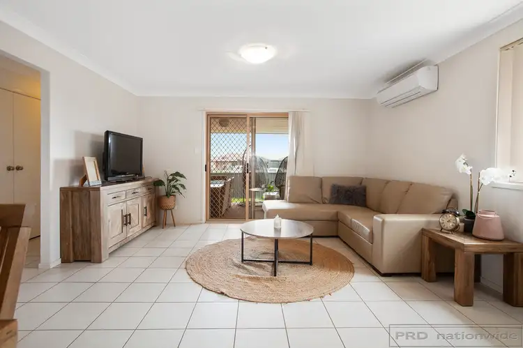 Third view of Homely house listing, 34 Kelman Drive, Cliftleigh NSW 2321