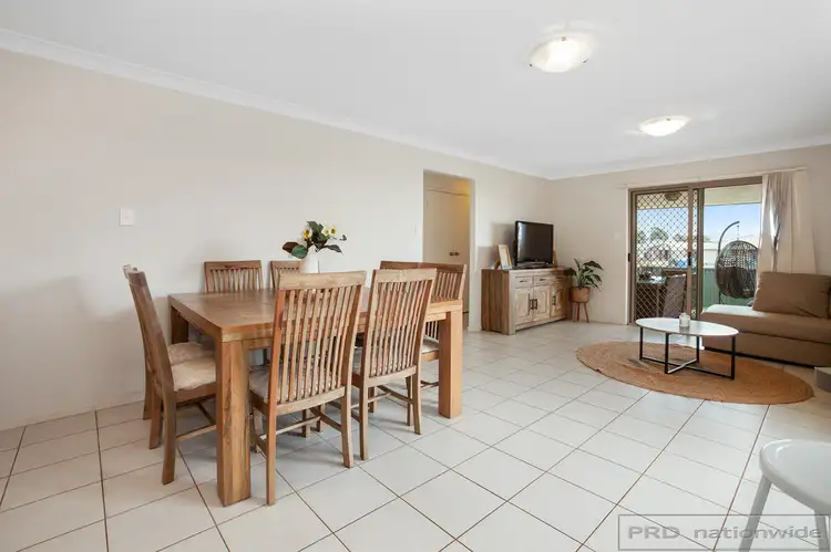 Fourth view of Homely house listing, 34 Kelman Drive, Cliftleigh NSW 2321