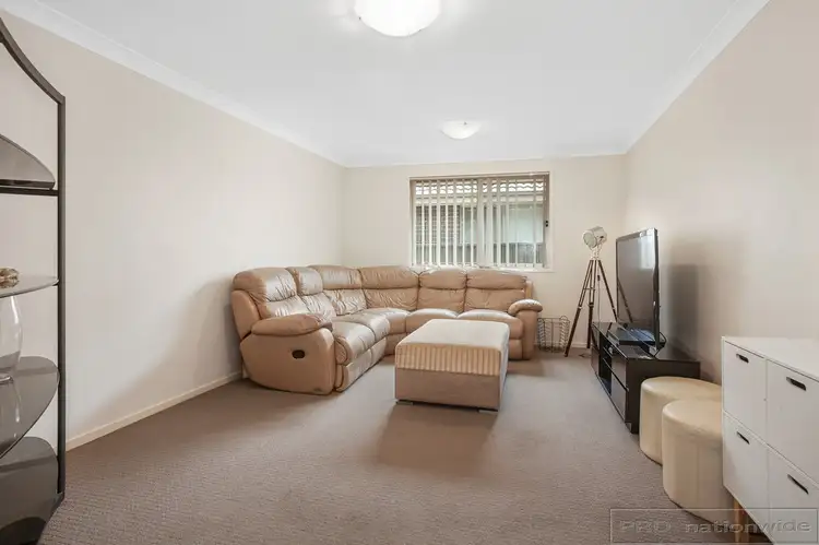 Sixth view of Homely house listing, 34 Kelman Drive, Cliftleigh NSW 2321