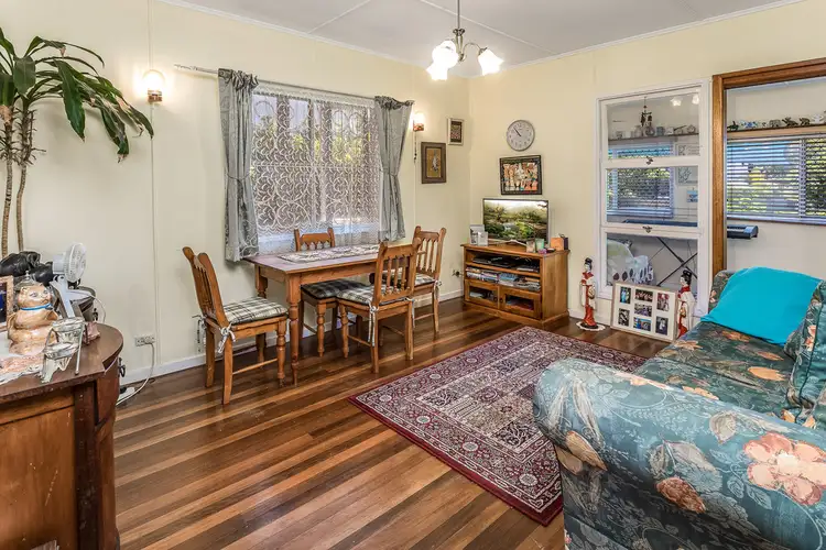 Third view of Homely house listing, 18 Enoch Street, Clontarf QLD 4019