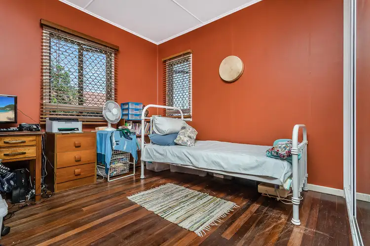 Sixth view of Homely house listing, 18 Enoch Street, Clontarf QLD 4019