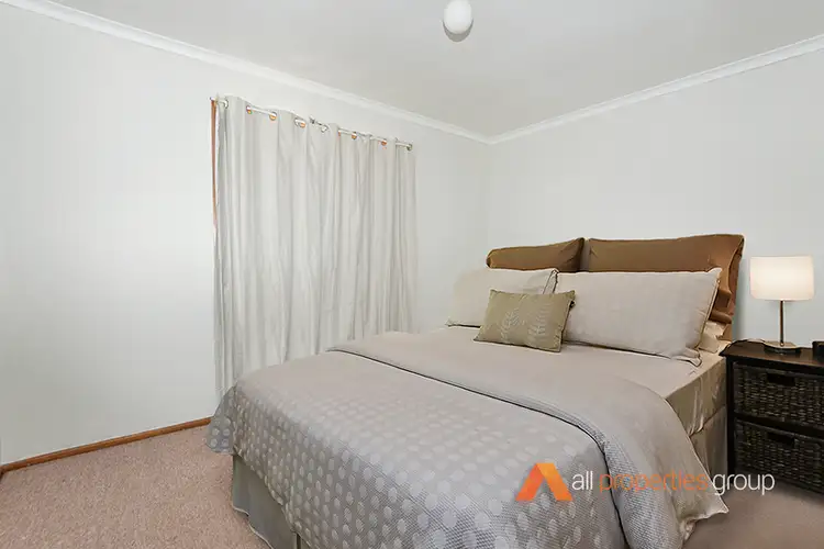 Third view of Homely apartment listing, 22/7 Marlow St, Woodridge QLD 4114