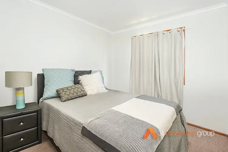 Fourth view of Homely apartment listing, 22/7 Marlow St, Woodridge QLD 4114