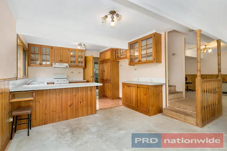 Fourth view of Homely house listing, 31 Simpson Street, Ballan VIC 3342