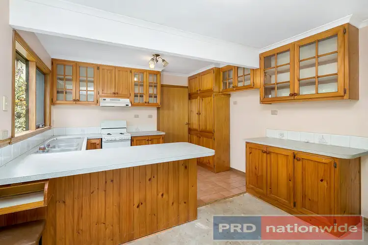 Fifth view of Homely house listing, 31 Simpson Street, Ballan VIC 3342