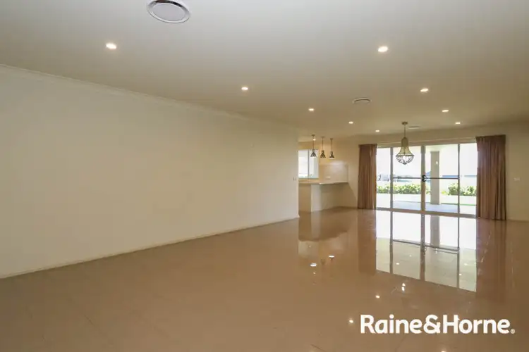 Fourth view of Homely house listing, 8 Knight Place, Llanarth NSW 2795