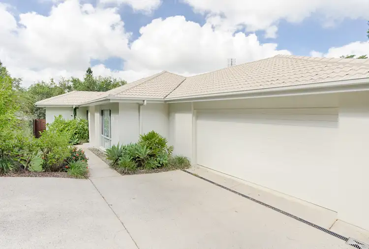 25 Dianella Court, Cooroy QLD 4563