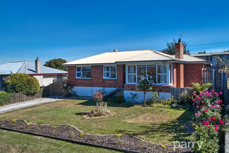 Main view of Homely house listing, 11 Arnold Street, Newnham TAS 7248