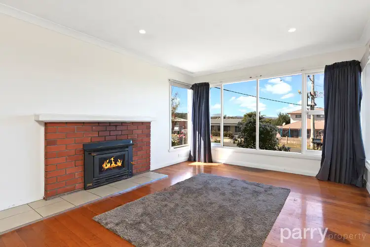 Fourth view of Homely house listing, 11 Arnold Street, Newnham TAS 7248