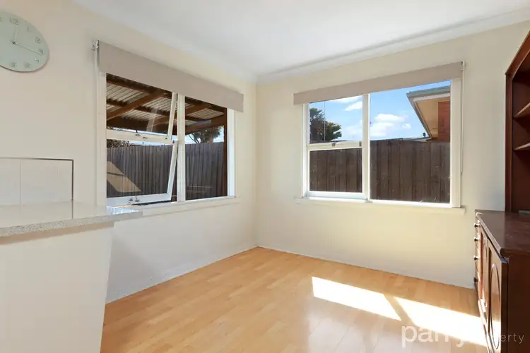 Fifth view of Homely house listing, 11 Arnold Street, Newnham TAS 7248