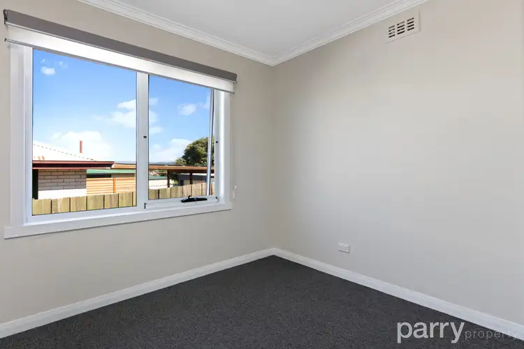 Sixth view of Homely house listing, 11 Arnold Street, Newnham TAS 7248