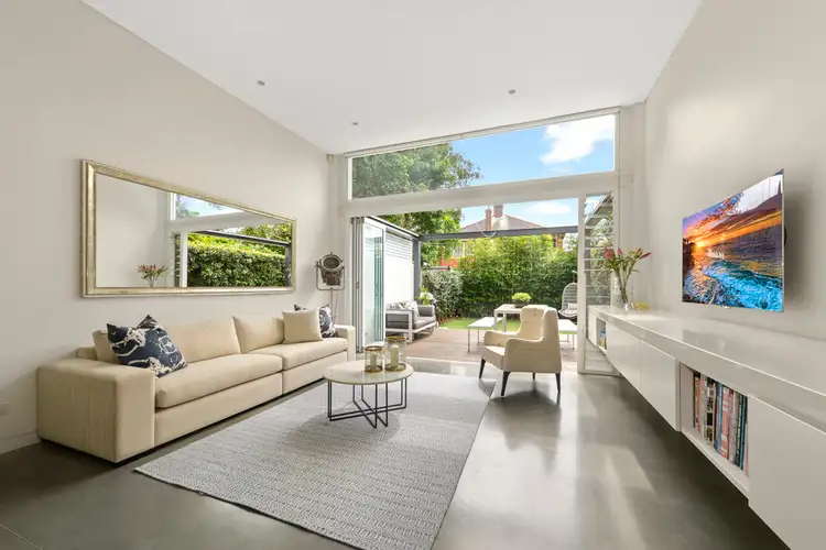 Fifth view of Homely house listing, 16 Rickard Avenue, Bondi Beach NSW 2026