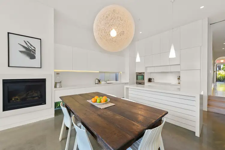 Sixth view of Homely house listing, 16 Rickard Avenue, Bondi Beach NSW 2026