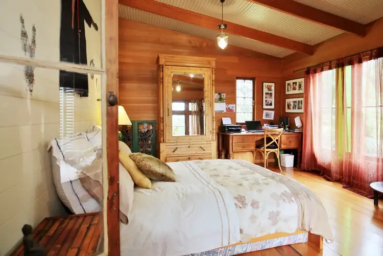 Sixth view of Homely house listing, 129B Tourist Road, Beaumont NSW 2577