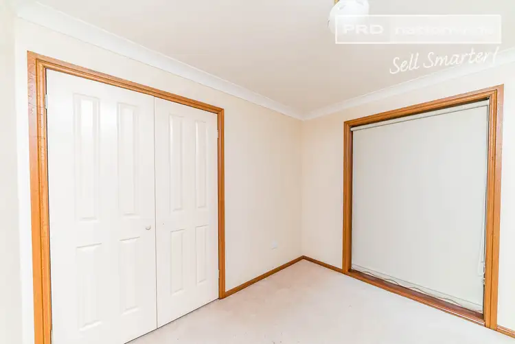 Sixth view of Homely house listing, 7 Minya Place, Glenfield Park NSW 2650