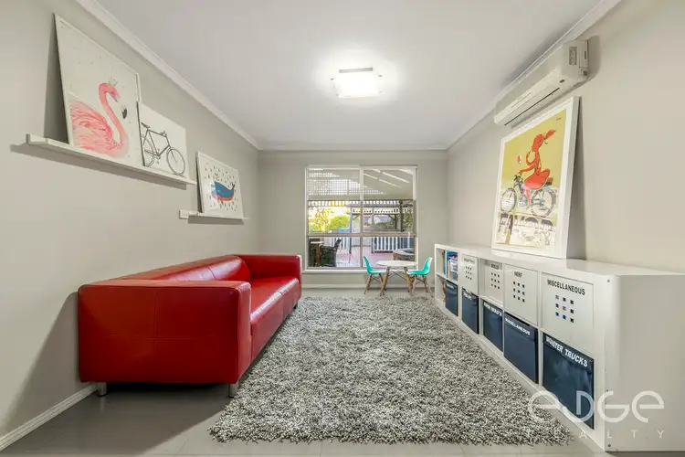 Sixth view of Homely house listing, 8 Abeona Close, Modbury Heights SA 5092