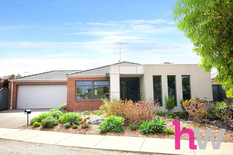 18 Barnong Way, Lara VIC 3212