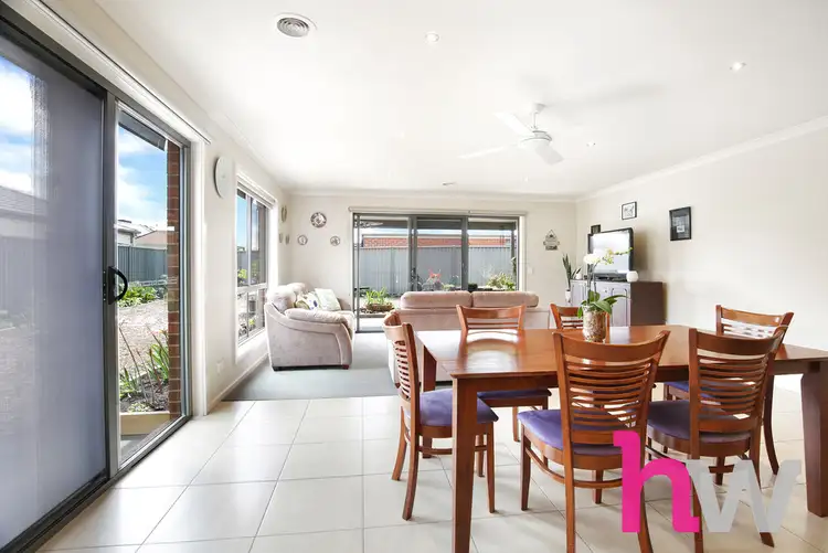 Fourth view of Homely house listing, 18 Barnong Way, Lara VIC 3212