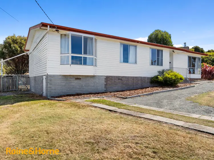 7 Tanners Road, Snug TAS 7054