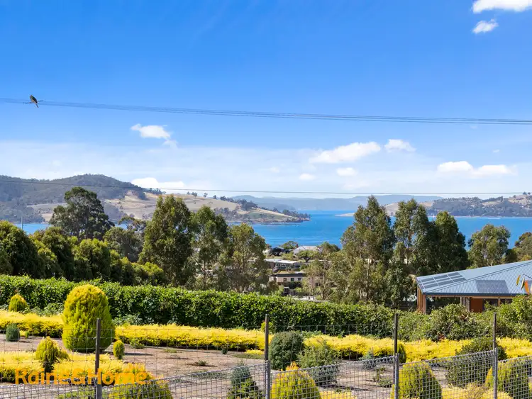 Third view of Homely house listing, 7 Tanners Road, Snug TAS 7054