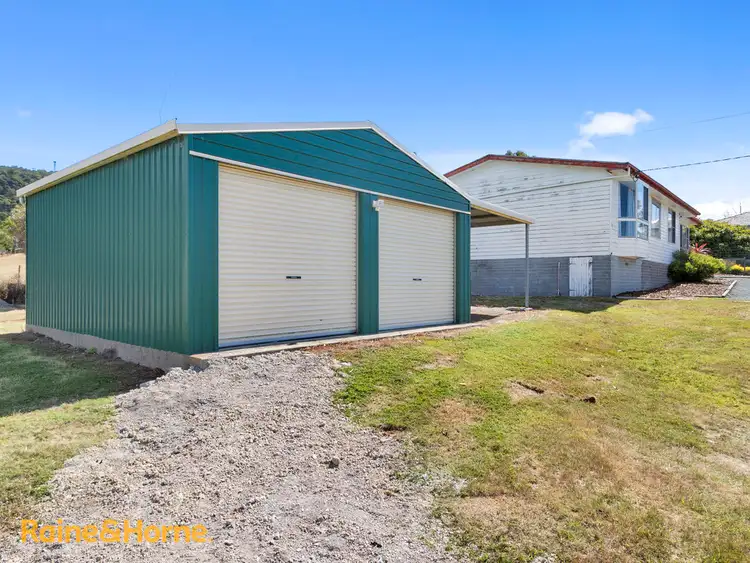Fourth view of Homely house listing, 7 Tanners Road, Snug TAS 7054