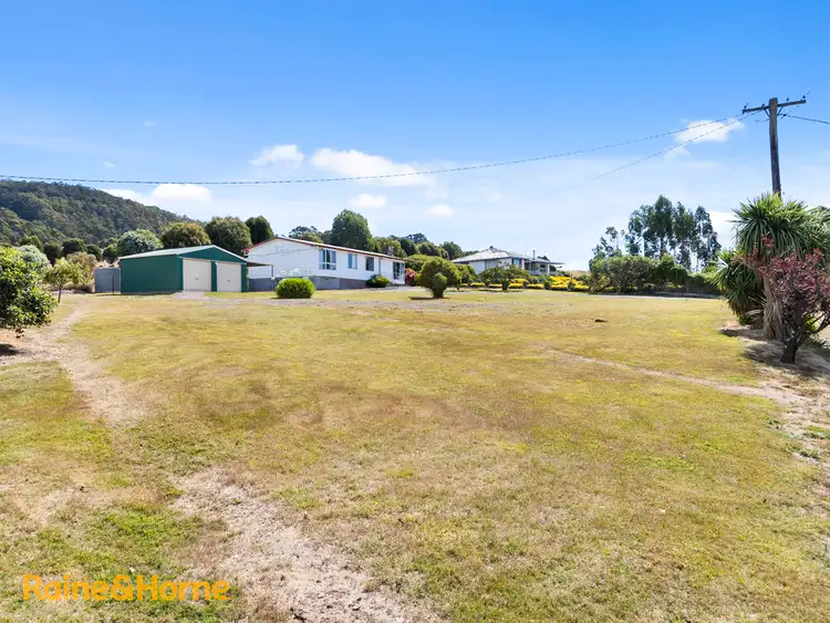 Fifth view of Homely house listing, 7 Tanners Road, Snug TAS 7054
