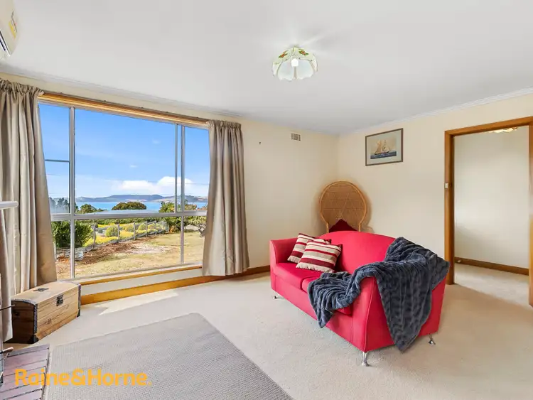 Sixth view of Homely house listing, 7 Tanners Road, Snug TAS 7054