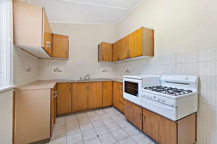 Third view of Homely house listing, 8 Shackel Avenue, Concord NSW 2137