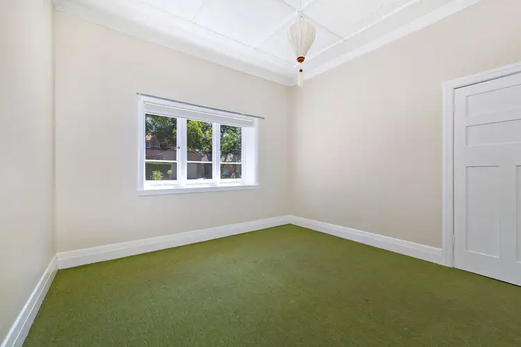 Sixth view of Homely house listing, 8 Shackel Avenue, Concord NSW 2137
